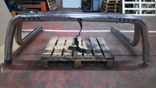 Arceau benne volkswagen - de,