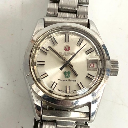 Montre bracelet homme - montre-bracelet,