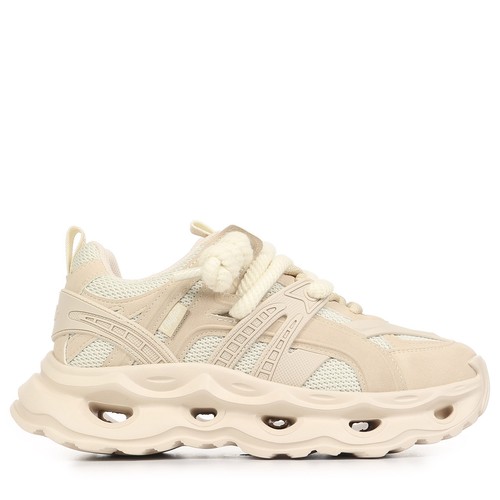 Chaussures baskets buffalo - chaussures,