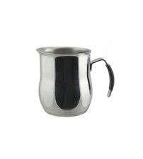 Pot à lait Omnia TZ 8