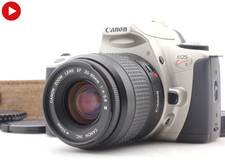 [Near MINT] Canon EOS Kiss III