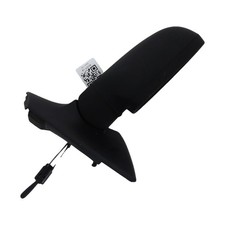 Rétroviseur droit - Renault