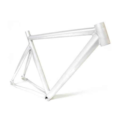 Cadre aluminium scatto - cadre,