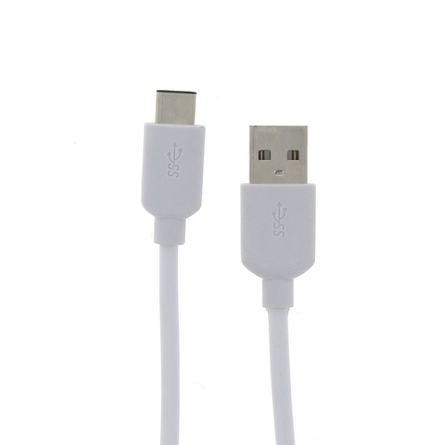 Pour google pixel - pixel,