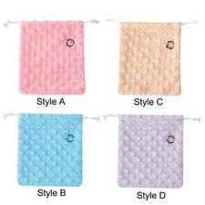 Pochette de couchage Sugar