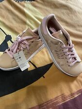 Adidas Stan Smith GY8173 Édition Limitée - Taille 38 EU - Neuves sans boîte