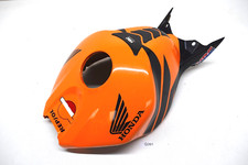 Honda CBR1000RR SC57