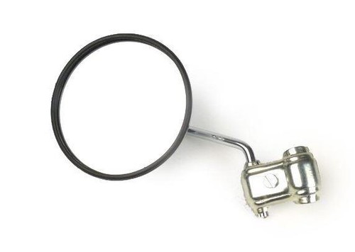 Côté droit 105mm cache - droit,