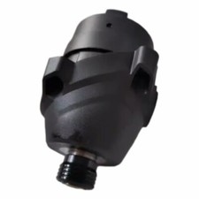 Gear Box pour Bosch 3 601 JF0