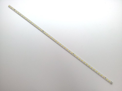 Tira led innotek inch - lg,