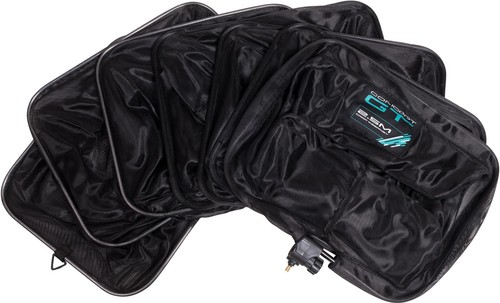 Leeda concept tapis de - concept,