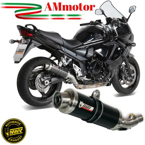Echappement suzuki gsx - echappement, 1250