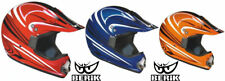 CASQUE  BERIK  HELMET