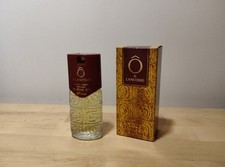 Eau De Toilette Ô De Lancôme 45 Ml Vintage Rare