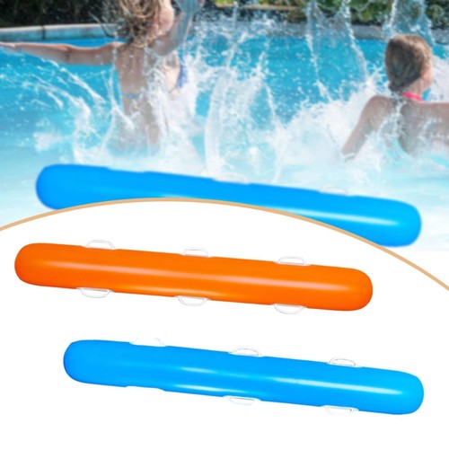 Frites piscine gonflables - frites,