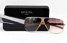 Lunettes de soleil MYKITA N°1