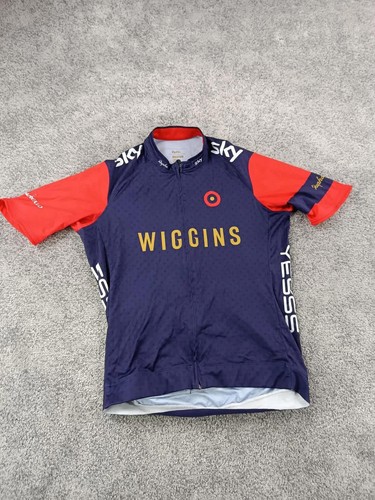 Rapha maillot velo homme - velo,