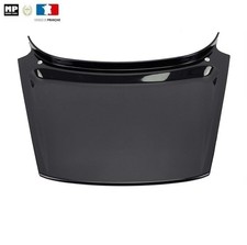 Coque Carénage Cache