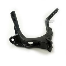 Araignée de carénage Suzuki