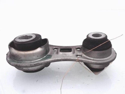 Support moteur renault scenic - moteur,