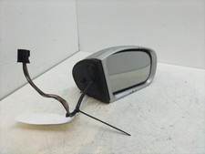 Retroviseur droit MERCEDES