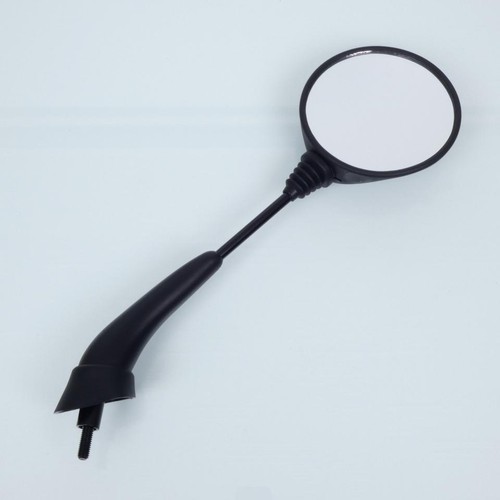 Rétroviseur droit rms pour - droit,
