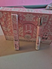 lot revendeur de 24 yara de 35 ml 24 ×35 ml blanc eau de parfum 