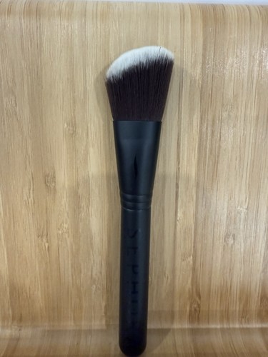 Sephora collection classic - collection,