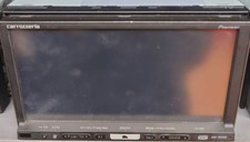 Pioneer AVIC-HRZ900
