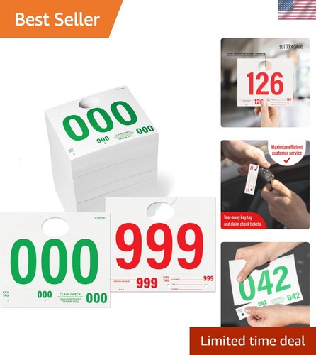 Car service tags - service,