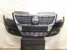 Pare choc avant VOLKSWAGEN