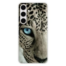 Coque en silicone imprimée