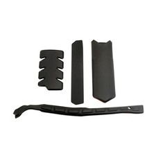 KIT PROTECTION CADRE LAPIERRE