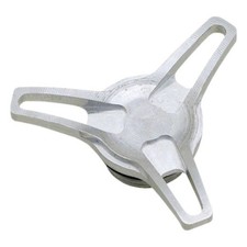 Bouchon de réservoir