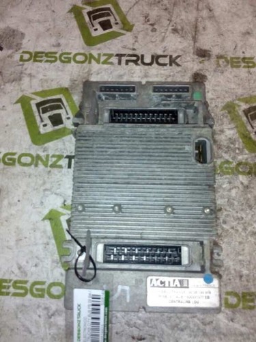5006140018 module