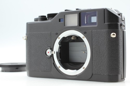 Mint voigtlander bessa - bessa, r2