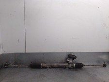 4001L1 CREMAILLÈRE DE