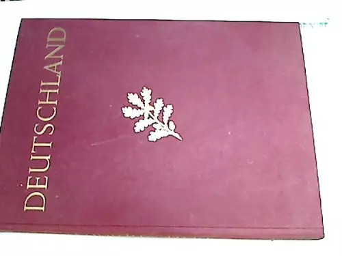 Deutschland bilder seiner - deutschland.,