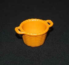 Playmobil époque victorienne