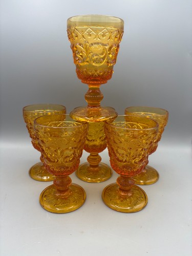 Portieux verres à pied - portieux,