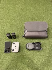 DJI Mavic 3 Fly More Combo