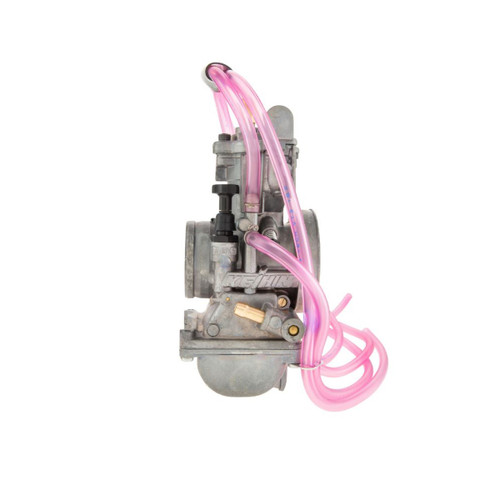 Carburateur keihin pwk - carburateur,