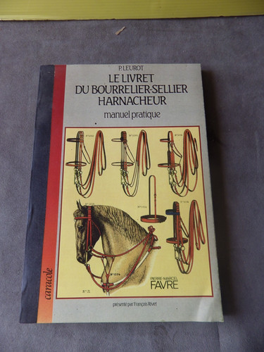 Catalogue fleuriot sellier - ,