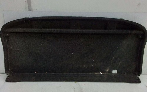 794202086r tablette plage - 794202086r, de