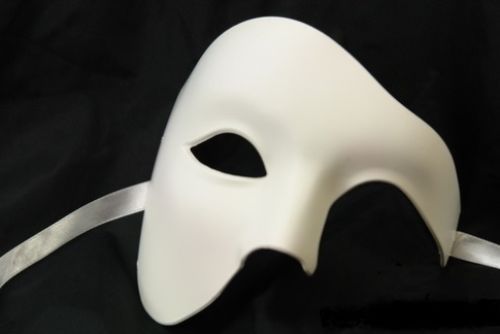 Phantom the opera - the,