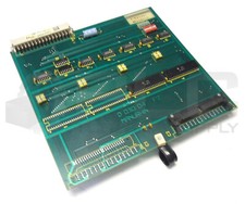 NOUVEAU MANHURIN PLANCHE D 030