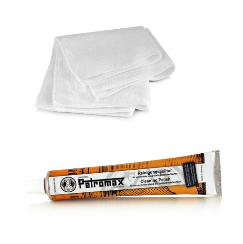 Petromax produit entretien - petromax,