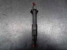 038130202A injecteur pour VOLKSWAGEN GOLF IV BERLINA (1J1) ADVANCE 1997 2873512