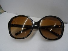 Lunettes de soleil BURBERRY  FEMME BE4197 3002/13 58-16
