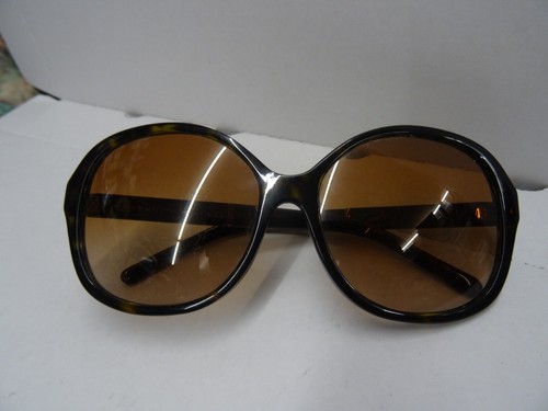Lunettes soleil burberry - lunettes,